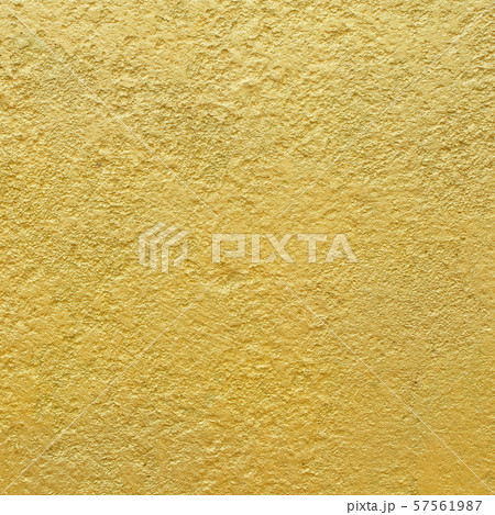 golden wall texture or background golden wall texture or background 57561987