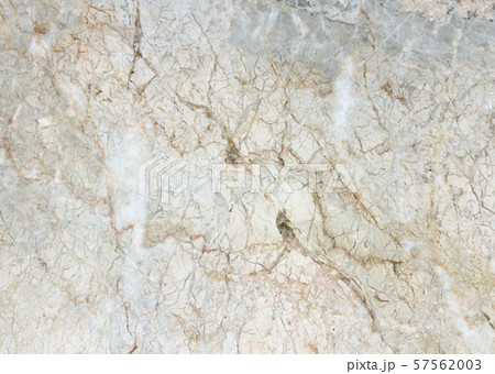 marble texture background pattern with high marble texture background pattern with high 57562003