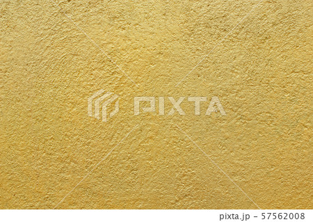 golden wall texture or background 57562008