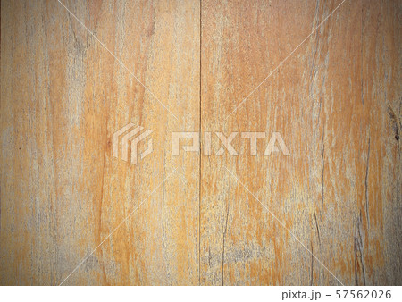 Old wood background or texture Old wood background or texture 57562026