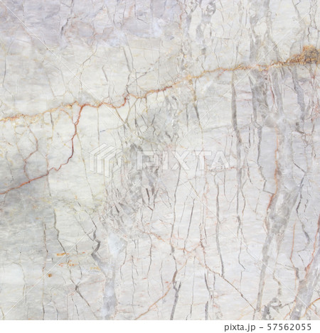 marble texture background pattern with high marble texture background pattern with high 57562055