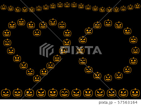 ハロウィン3c ハロウィン3c 57563164