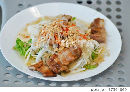 noodle ,vietnamese noodles or plain vietnamese noodle ,vietnamese noodles or plain vietnamese 57564069