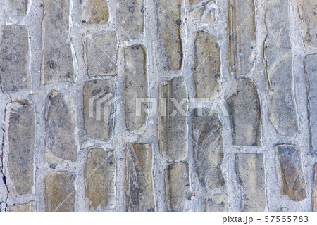 light masonry, background Wall masonry background. 57565783