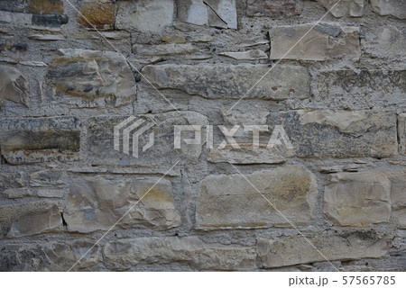 light masonry, background Wall masonry background. 57565785