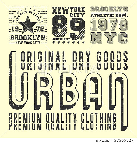 Stamp for t shirt printing Clearance