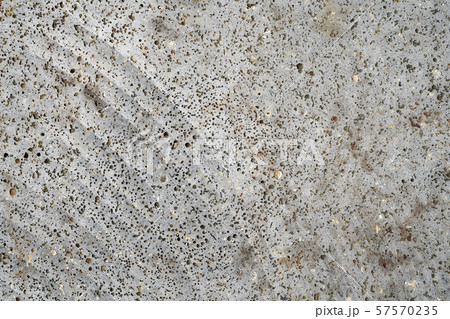 コンクリート セメント 画像 57570235