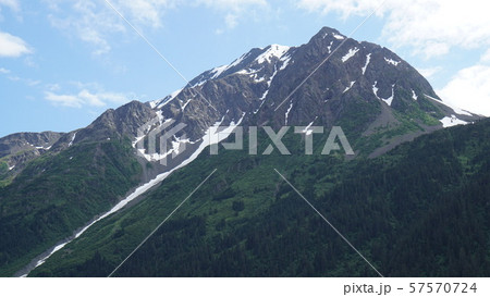 アラスカ Seward アメリカ 11 アラスカ Seward アメリカ 11 57570724