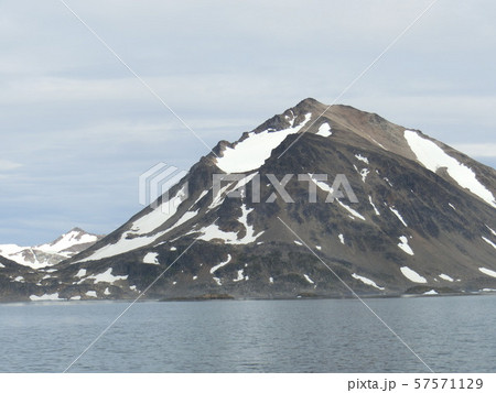 ツンドラの日常風景 ツンドラの日常風景 57571129