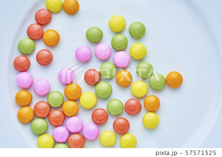 マーブルチョコ マーブルチョコ 57571525