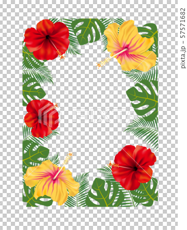Southern country vertical Southern country vertical 57571682