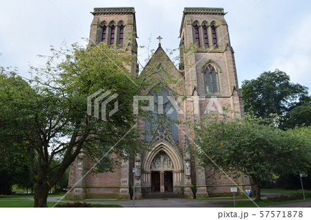 聖アンドリュー大聖堂 聖アンドリュー大聖堂 57571878