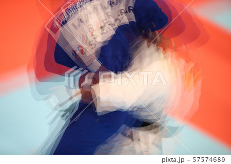 柔道 柔道 57574689