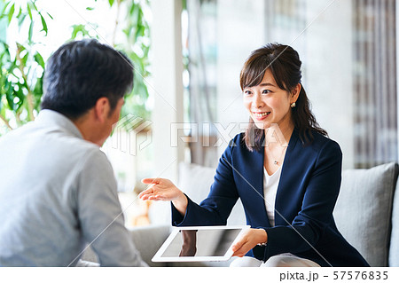 営業 受付 カウンセリング 営業 受付 カウンセリング 57576835