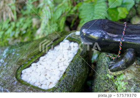 赤目四十八滝 赤目四十八滝 57579370