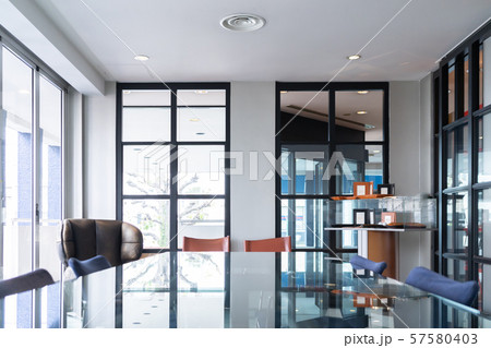 オフィス オフィス 57580403