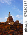 ワット チャイワッタナーラーム 57580487