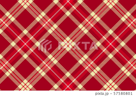 tartan seamless pattern background - illustration design tartan seamless pattern background - illustration design 57580801