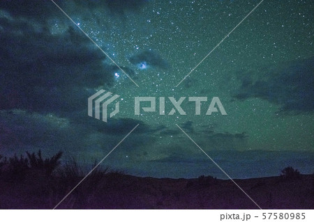 モロッコの星 57580985