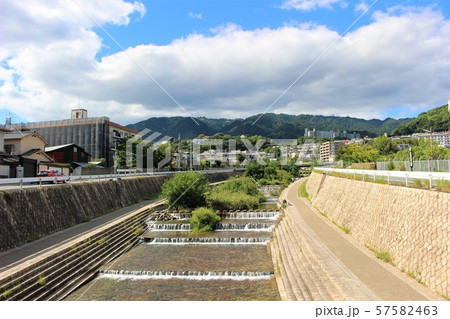住吉川 住吉川 57582463