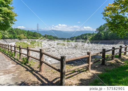 駒ヶ根高原3365 駒ヶ根高原3365 57582901