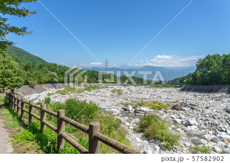 駒ヶ根高原3362 57582902