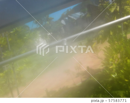 水霧 水霧 57583771