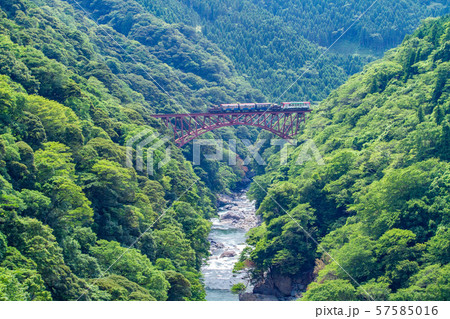 南阿蘇鉄道 南阿蘇鉄道 57585016