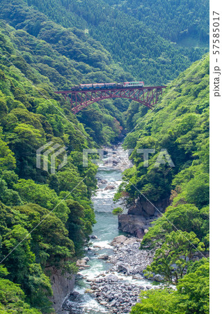 南阿蘇鉄道 57585017