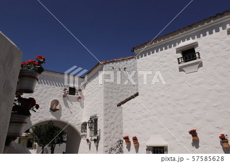 志摩地中海村 57585628