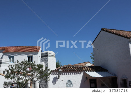 志摩地中海村 57585718