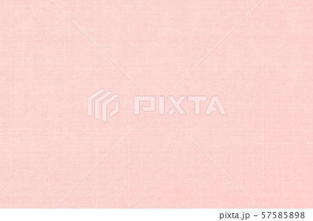 Silk fabric wallpaper texture pattern background in light pale sweet pink rose color tone Silk fabric wallpaper texture pattern background in light pale sweet pink rose color tone 57585898