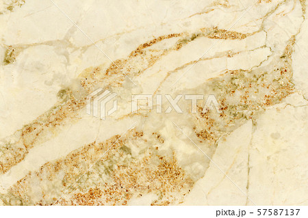marble texture background with high resolution, top view of natural tiles stone floor in luxury seamless glitter pattern for interior and exterior decoration. 57587137