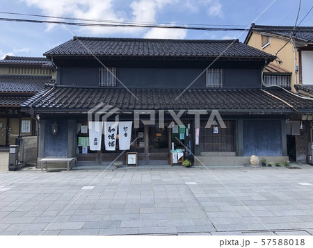 高澤ろうそく店 高澤ろうそく店 57588018
