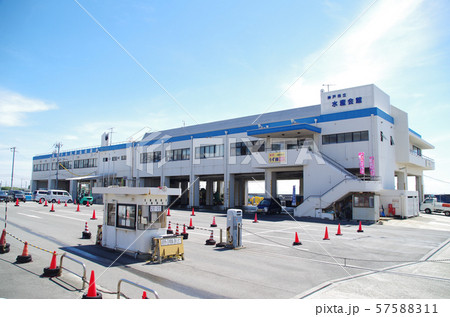 垂水漁港 57588311