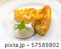 ケーキ 57589802