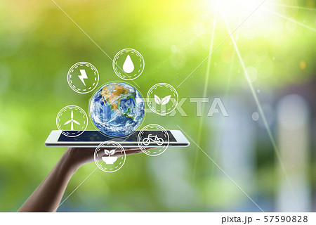 World element or the world of this image is decorated by NASA. The concept loves the world. World element or the world of this image is decorated by NASA. The concept loves the world. 57590828