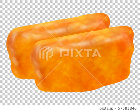  伊納里壽司 57593846