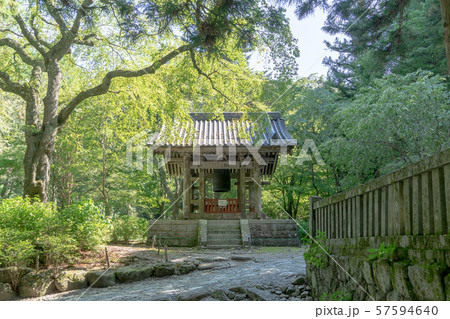 光前寺3524 光前寺3524 57594640