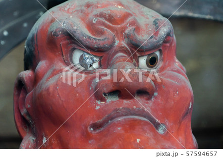 光前寺3426 光前寺3426 57594657