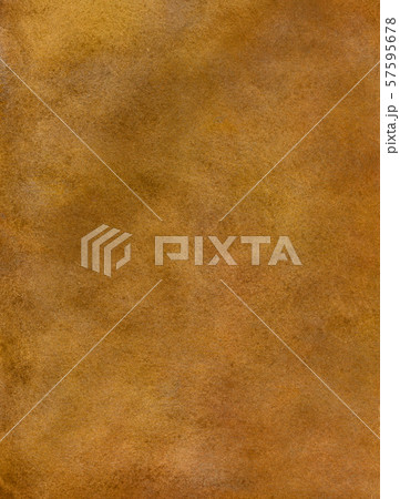 Grungy Paper Texture 57595678