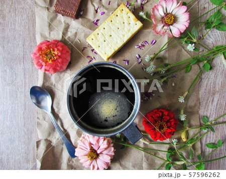 Coffee 57596262