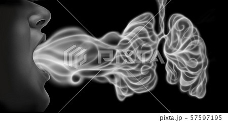 Vaping And Lungs Vaping And Lungs 57597195