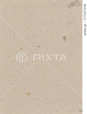 Grungy Paper Texture 57597349