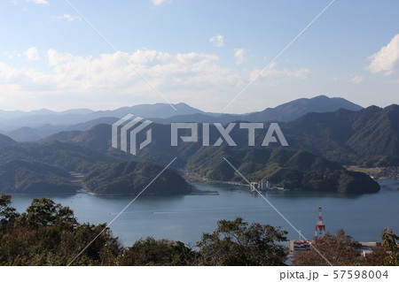 舞鶴市 舞鶴市 57598004