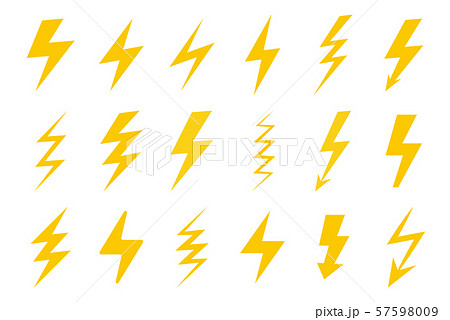 雷 57598009
