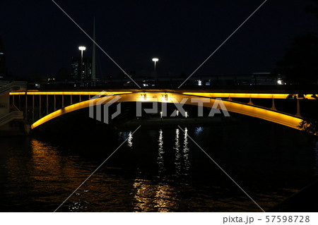 天神橋 天神橋 57598728