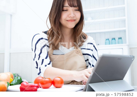 女子力 クッキング レシピ 家庭的 女子力 クッキング レシピ 家庭的 57598852