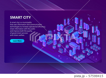 site with 3d isometric ultraviolet megapolis site with 3d isometric ultraviolet megapolis 57599415
