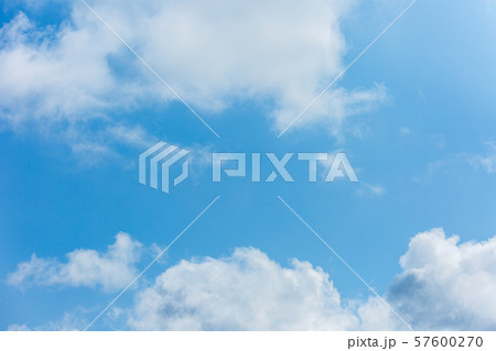 Thick clouds in the sky. Cloudy weather with clouds and clouds. On the sky clouds. Thick clouds in the sky. Cloudy weather with clouds and clouds. On the sky clouds. 57600270
